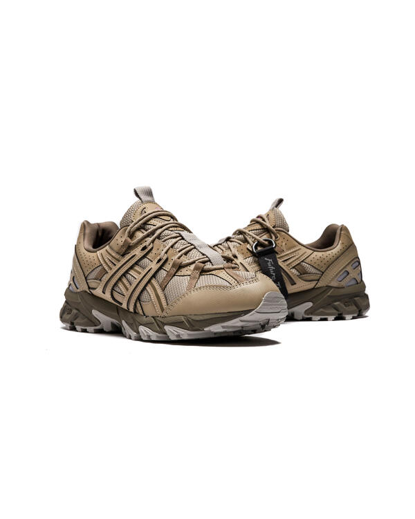 Asics GEL-SONOMA 15-50 